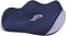 Wilitto Hollow Ergonomic Seat Cushion, Hemorrhoids Breathable Office Chair Seat, Sciatica & Back