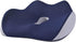 Wilitto Hollow Ergonomic Seat Cushion, Hemorrhoids Breathable Office Chair Seat, Sciatica & Back