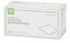 Medline 2-Ply Adhesive Remover Pads, Acetone-Free, Box of 100