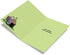 NobleWorks Infrequently Humorous Birthday Paper Card with Envelope, 4406