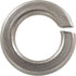 Hillman 2236 Number-10 Stainless Steel Split Lock Washer, 50-Pack