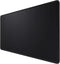 Gaming Mouse Mat, XXL Mouse Pad 35.4x15.7x0.12 Inch, Non-Slip Rubber Base for Stable Grip