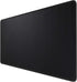 Gaming Mouse Mat, XXL Mouse Pad 35.4x15.7x0.12 Inch, Non-Slip Rubber Base for Stable Grip