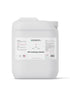 70% 70% (128 oz)) Chemfulfill Isopropyl Alcohol - Concentrated IPA (Gallon fl