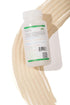 Lab-Grade 100% Agar Agar Powder, 150g / 5oz, Petri Dish Solidifying Agent for Mycology and Scientific Research