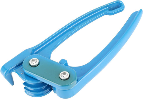 Miniature Tubing Bender, 1/8in 3/16in 1/4in Brake Line Benders for Automotive Brake Line Bending
