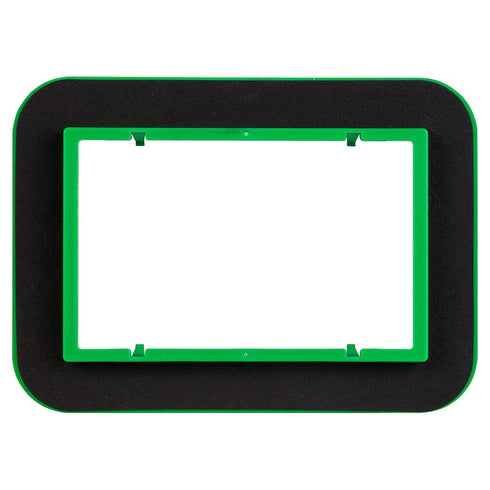 Southwire MDSK3G 3-Gang Draft Seal Kit