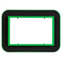 Southwire MDSK3G 3-Gang Draft Seal Kit