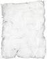 Generic 100Pcs Earmuffs,Disposable Elastic Shower Earmuffs,Used for Hair Dyeing,Shower,Bathing,Spa,Hotels and Hair Salons.(100 pcs/Pack).