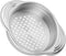 goodstumbler Stainless Steel Can Drainer Food Strainer Tuna Oil Squeezer 304 Ergonomic Quick