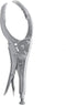 Alloy Steel Car Oil Filter Plier Remover Wrench, Locking Grip Vise Spanner Removal Repair Hand Tools