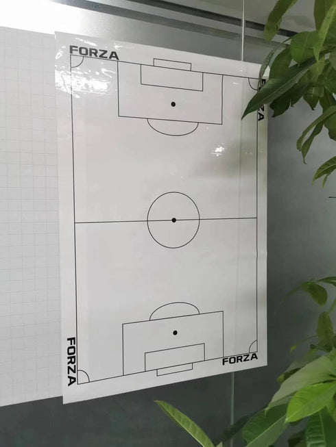 Dry Erase Board Sticker 31.5 x 24 Inch, Whiteboard Sticker for Wall, Pack of 15.