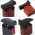 Trigger Switch for Leiya 26/35 Electric Drill Hammer Tool, Fielect Power Speed Control Push Button