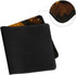 HFDSIFBUJ 30"x 16",Non-Slip Sunflower Bouquet Yellow Flowers Large Desk Mat Rubber Gaming Mouse Pad for Keyboard Office