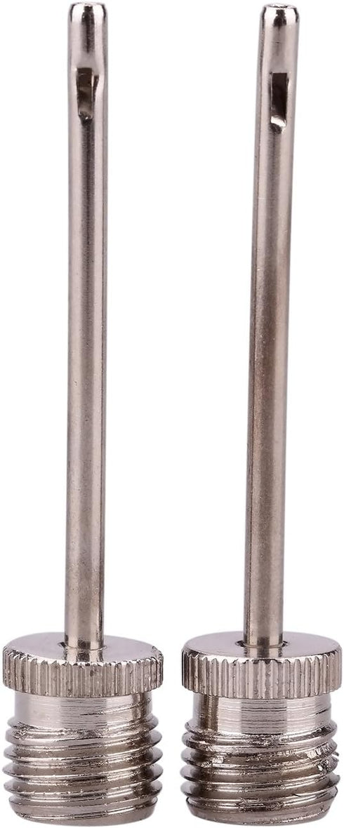 WYNNsky Air Tool and Compressor Accessory Kit: 1/4 Inch NPT 17 Piece Air Hose Fittings with Blow Gun
