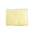 MAGID Hand Pads Kevlar, 1 Pairs, Size Large, KVWLHP