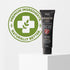 Silver Biotics Armor Gel Wound Dressing Gel | 4 oz | First Aid + Burn Relief 24 PPM
