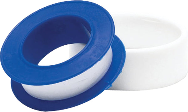 Performance Tool M609C 1/2-Inch x 260-Inch PTFE Thread Seal Tape for Plumbing and Air Lines