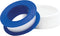 Performance Tool M609C 1/2-Inch x 260-Inch PTFE Thread Seal Tape for Plumbing and Air Lines