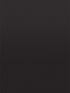 Teacher Created Resources Better Than Paper Bulletin Board Roll, Black - 77314