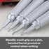 Pentel Graphgear 500 PG517 Mechanical Drafting Pencil, 0.7mm