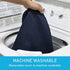 GEDRACKPMYN Donut Cushion Hemorrhoids Pillow, Memory Foam Office Chair Cushions Pressure Sore Cushion, Mesh Pain