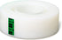 Scotch Magic Tape, Invisible, Home Office & Back to School Supplies, 1 Roll