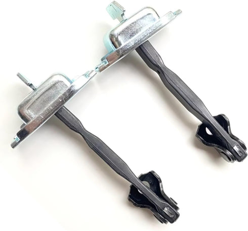 Generic ACA3 2006-2015 68610-0R020 68630-0R020 Car Door Check Strap for Door Check Strap Stopper Jam Hinge Door Trunk