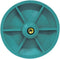 2-in-1 Seat Disc for American Standard by Danco, Black