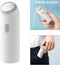 KANGQL Feminine Washer, Upgrades Electric Bidet Sprayers Electric Feminine Wash Simple to Use for Women Enhances