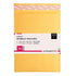 Kraft Bubble Mailer, 14.5x20 inches, Self Seal, 50 Pack, Padded Envelopes for Small Business #7