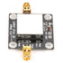 Logarithmic Power Meter AD8317 1M-10GHz 60dB Detector Amplifier Controller