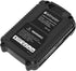 BIELMEIER 20V 2.0Ah Pack, BBP-2000, 20V MAX Lithium ion Battery Fit Cordless Tools (Not Fit Other Brands' Tools)