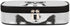 Husky Dog Big Capacity Pencil Pen Case Cute Dog Large Pencil Pouch with Zipper Compartments Pencil Bag for Boys Girls Adults Student Office School Supplies