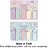 Sticky Index Memo Set Note Pad- Kawaii Kuromi, Kitty, My Melody, Cinnamon-roll, Pochacco Themed, Cute Stationary Note School Supplies Essential - Perfect for Teachers and Students