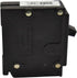 Eaton BR150 50 Amp Plug-On Circuit Breaker by Eaton