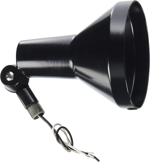SF77/700 Nuvo Lighting One Light Landscape Flood