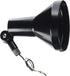 SF77/700 Nuvo Lighting One Light Landscape Flood