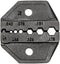 Klein Tools VDV201-042 Die Set for Fiber Optic, RG174/179, Belden 8218, VDV200-010