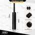 Ground Rod Driver Bit-BGTEC, 3/4" SDS Plus Grounding Rod for SDS Plus Rotary Hammer Drill