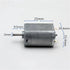 CFNXKTWBR 1pc 20mm*15mm FK-130RH-15210 6V 9V 12V 23500RPM High Speed Carbon Brush Micro Electric Motor DIY RC Toy Car