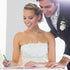 Zonon 48 Pieces Golf Pencils with Eraser, Mini Short Pencils for Kids Bridal Shower School Office Writing Drawing