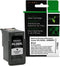 Clover Imaging Remanufactured High Yield Ink Cartridge for Canon PG-240XL, Black