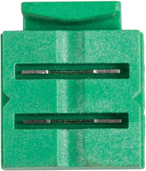 Klein Tools VDV110-020 Mini-Coaxial Radial Stripper Cartridge