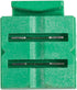 Klein Tools VDV110-020 Mini-Coaxial Radial Stripper Cartridge