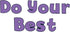 Carson Dellosa Bundle of Positive Affirmations, Motivational Bulletin Board Decorations, Colorful Cardstock Letters