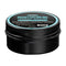 Generic Camera Shutter Grease Lens Lubricant, Focus Ring Lubricant, Component Lubrecant | Anti-Jam
