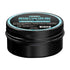 Generic Camera Shutter Grease Lens Lubricant, Focus Ring Lubricant, Component Lubrecant | Anti-Jam