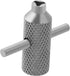 Screwdriver Set for Microtech UltraTech Screws, Manual Cutter, Screw Removal Tool, Ratchet Hand Screwdriver