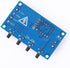 Timer Delay Relay DC 5V 12V 24V On Off Timer Module, Dual MOS Delay Control Board with Digital Display